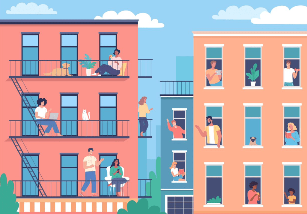 Fini l&rsquo;entreprise proposant le &laquo;&nbsp;Clé en main&nbsp;&raquo;, place à une réelle &laquo;&nbsp;mise en concurrence&nbsp;&raquo; des&nbsp;intervenants