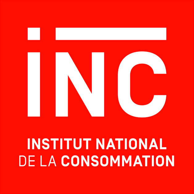 « La rénovation énergétique des copropriétés » selon l’Institut National de la Consommation