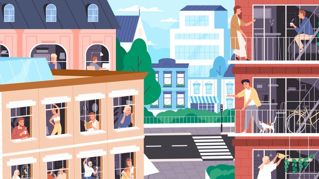 Pourquoi retenir May&rsquo;Copro&nbsp;?