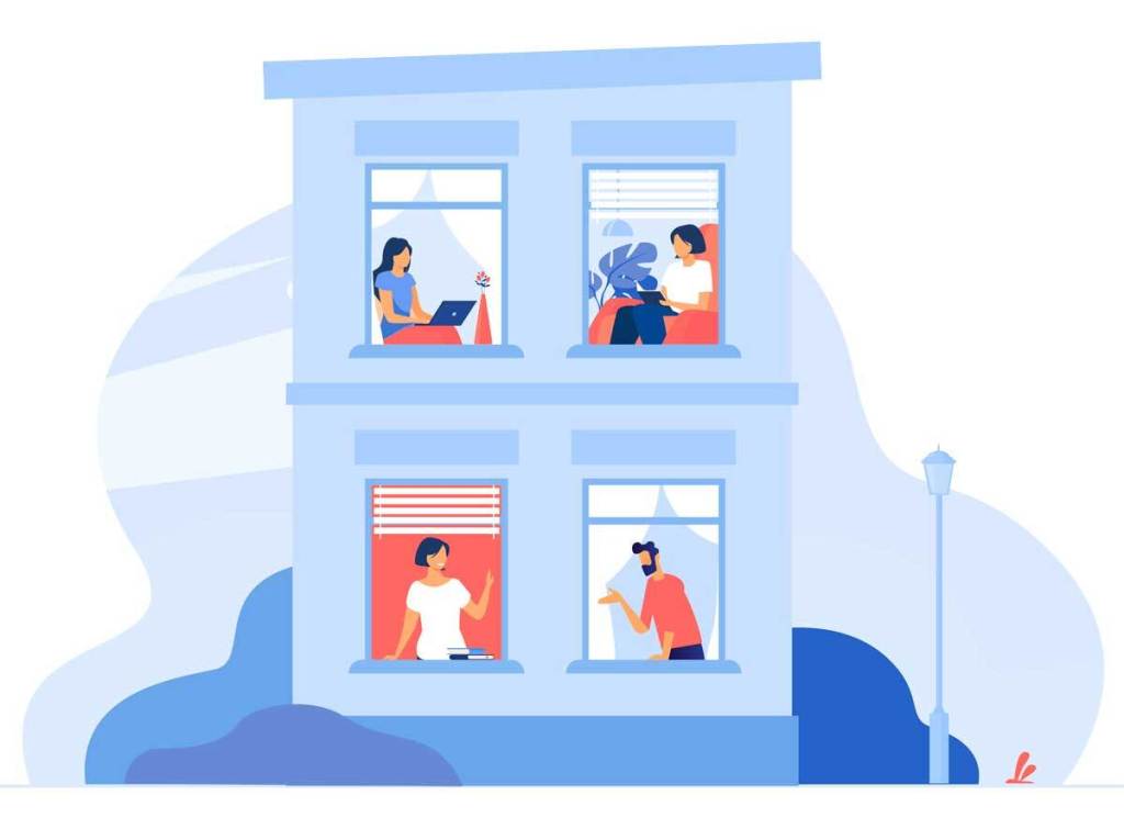 Définition : MOA, AMO,&nbsp;MOe