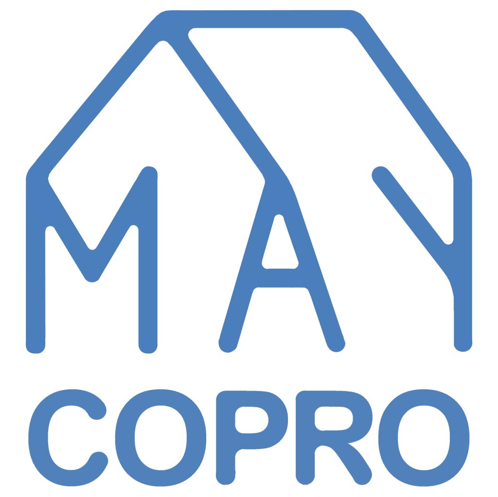 Rénovez votre copropriété avec les avantages d&rsquo;un AMO indépendant&nbsp;spécialisé