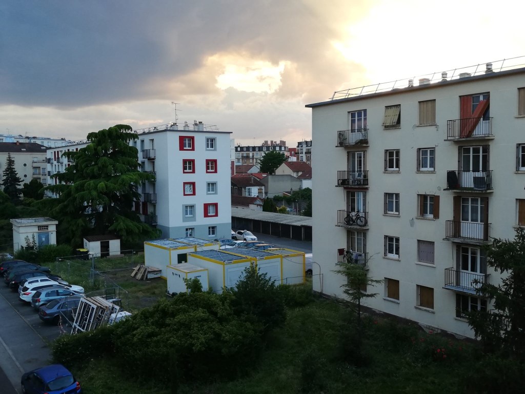 May'Copro
Travaux de rénovation copropriété avant/après travaux