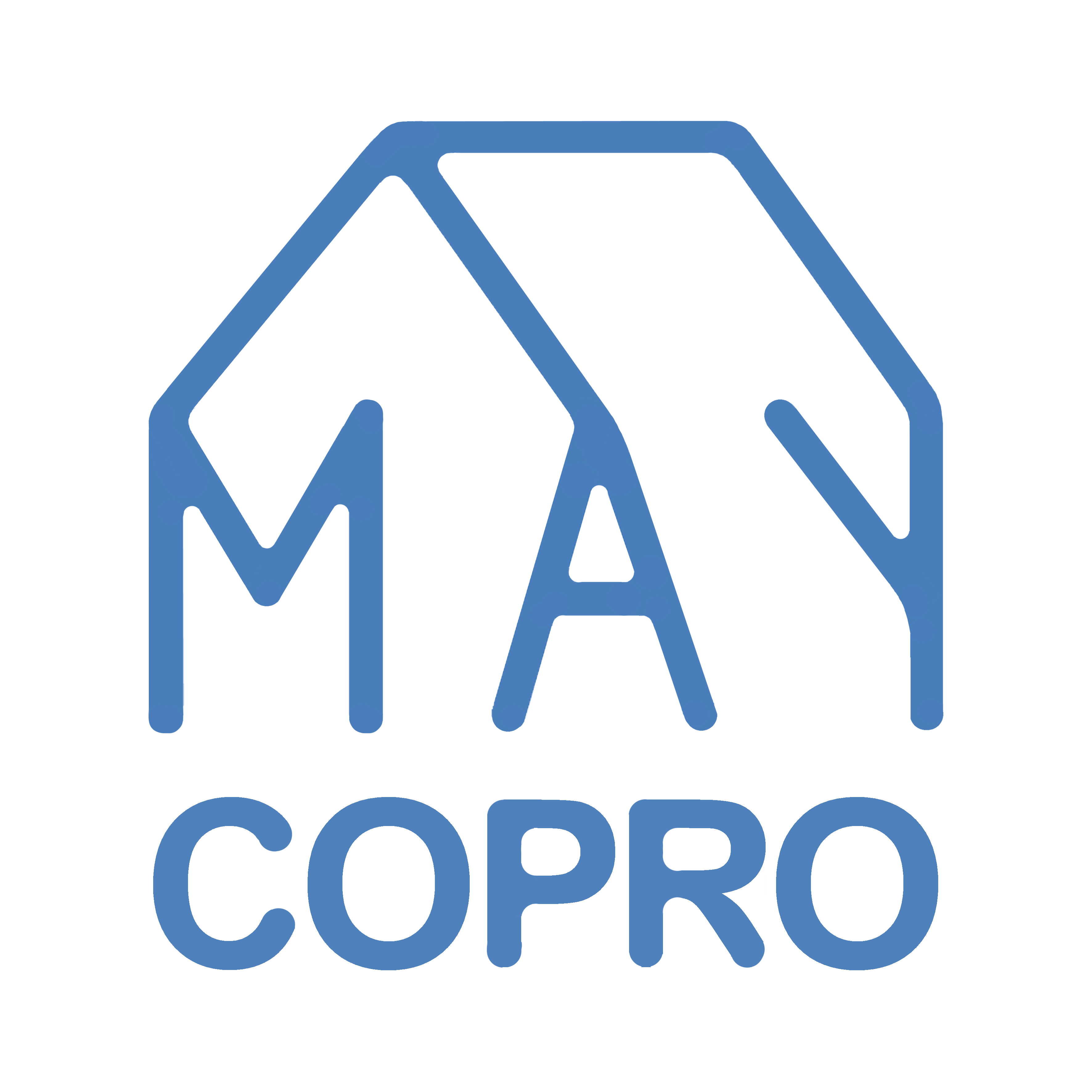 May'Copro – AMO Technique, Social & Financier, indépendant – Spécialisé Rénovation Copropriété